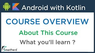 Which Languages should you learn first to make android apps Language for android app development [upl. by Azpurua]