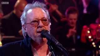 Boz Scaggs  Lowdown Jools Annual Hootenanny 2015 [upl. by Starla]