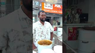 Per day 3000 comedy lifeinshorts funny chai marketing 3000 telugucomedy relatable fun [upl. by Ellga607]