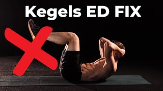 What is Kegels Exercise Demo in Hindi amp Urdu 2022  Dr Neha Mehta [upl. by Efi86]