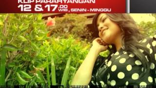 KLIP PARAHYANGAN BANDUNG TV [upl. by Aronel140]