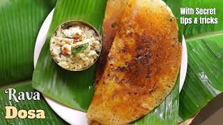 తిరుగులేని నిజమైన పాలకూర పప్పు రెసిపీ  The Best Dhaba Style Palak Dal recipe in Telugu VismaiFood [upl. by Ignaz930]