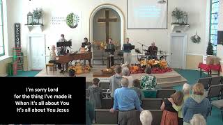 FBC Worship Stream [upl. by Iror902]