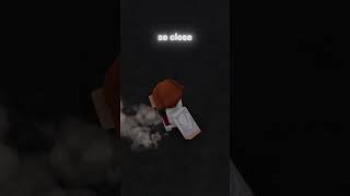 KJ vs Flash in ROBLOX Saitama Battlegrounds [upl. by Mas]