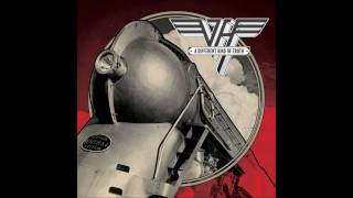 Van Halen Blood and fire full song [upl. by Assert]