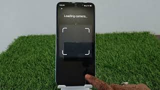 How To Set Face Lock Redmi A2 PlusFace Lock Setting Redmi A2 PlusMein Face Lock Kaise Lagaen [upl. by Lehcin]