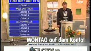 9LIVE  Größter Ausraster der Geschichte part 2 [upl. by Sirdi]