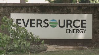 Eversource offers new energysaving program to help CT residents [upl. by Sylirama]