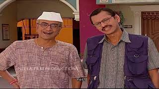 Ep 1110  Taarak Mehta Ka Ooltah Chashmah  Full Episode  तारक मेहता का उल्टा चश्मा [upl. by Nyletak]