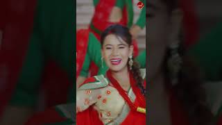 Musicnepal newnepaliteejsong teejsongbalenshah balenkosahar sanjitakhadka [upl. by Botti662]