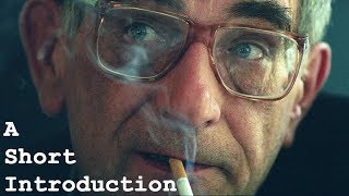 The Beginners Guide to Krzysztof Kieślowski [upl. by Dracir297]