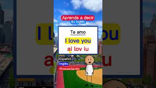 TEST DE INGLÉS ingles english [upl. by Lose]