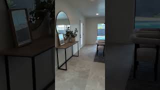 Home in Scottsdale Arizona movingtoarizona arizonahomes scottsdalehomes movingtophoenix [upl. by Hinman]