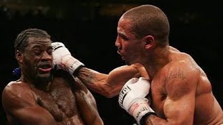 Andre Ward vs Darnell Boone Full Fight [upl. by Gallager482]