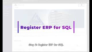 How to Register for E Invoice on the LHDN Mytax MyInvois Portal  SQL Account [upl. by Sondra931]