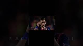 keşfet edit football neymarjr fyp [upl. by Aylat]