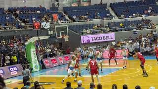 GINEBRA VS PHOENIX 030323 FULL VIDEO [upl. by Nilloc887]