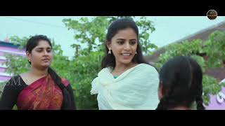 Sab Kuchh Hindi Dubbed Movie  Shreeram Nimmala and Kalapala Mounika Posani [upl. by Redna]