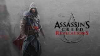 Assassins Creed Unity Gameplay Parkour Through Paris [upl. by Sidnee]