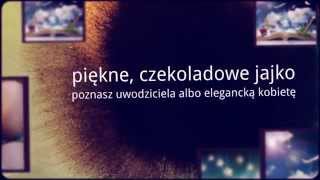 Sennik Jajko Jajka  Tajemnice i Znaczenia Snów o Jajkach  Sennikbiz [upl. by Gabriella]