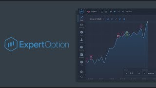 شاهد استراتجية اربح منها ما يصل الى 6000 دولار شهريا من موقع ExpertOption [upl. by Iredale503]