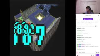 Luciennes Quest 3DO 1995 Final Boss and Final Thoughts 74100 [upl. by Alban]