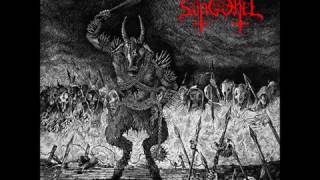 Süngehel  Blasphemous Süngegoat [upl. by Aihsenet]