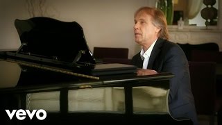 Richard Clayderman  Ballade Pour Adeline [upl. by Lorollas]