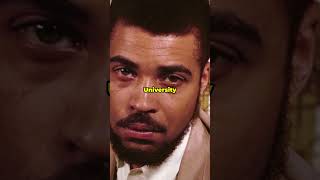 Remembering James Earl Jones A Legendary Voice Silenced [upl. by Hildegard995]