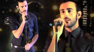 Marco Mengoni  20 Sigarette  UnOfficial Video 720p [upl. by Meador568]