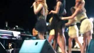 Helena Paparizou  Almyra Festival 2013 FULL [upl. by Riegel542]