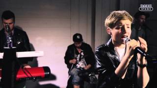 Isac Elliot live New Way Home First Kiss Lets Lie Nova Stage live [upl. by Estrella]