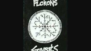 Flokons Givrés  La Mentalité [upl. by Alimhaj949]