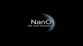 Nano the Next Dimension [upl. by Airamalegna759]