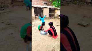 Ludo gamecomedy funny viralvideo [upl. by Waters]