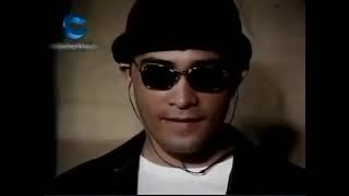 CESAR MONTANO MARKADONG HUDAS TAGALOG FULL MOVIE ACTION [upl. by Camille970]