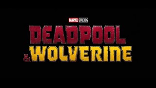 MUSTSEE Deadpool amp Wolverine Trailer Analysis REVEALS Shocking Easter Eggs amp Sneaky References [upl. by Zippel]