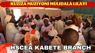 BEST SERVICE  Kuziza Muziyoni Ridara Rirahi Ziyoni [upl. by Neumark752]