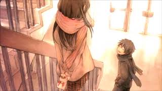 Nightcore ⌭ Seeing blind [upl. by Barclay957]