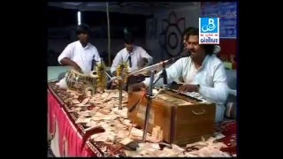 Osman Mir Lokdayro Bhajan Santvani Dhokadva Live Programme [upl. by Ereynihc]