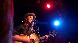 Sara Bareilles  Rockwood 63023 [upl. by Primaveria]