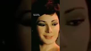 Edwige Fenech Tribute [upl. by Arodoeht]