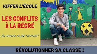 Arrête cest de la violence – épisode quotRetour de soiréequot [upl. by Lenno]