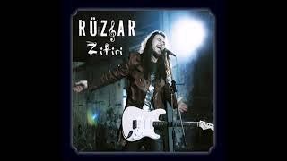 RüzgarZifiri Cover [upl. by West]