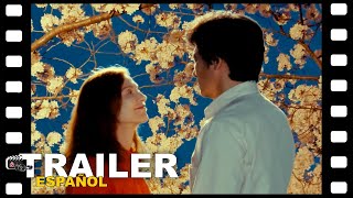 🎬 SIDONIE EN JAPON  TRAILER ESPAÑOL  13 Septiembre24  CINE [upl. by Ennaeed]