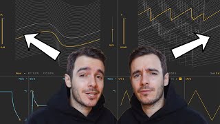 How to LEARN Ableton Wavetable [upl. by Rehpotsrihc]