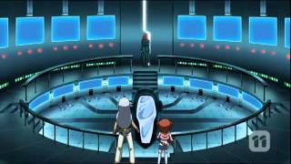 Beyblade Metal Masters Episode 48  Befalls Trap ENGLISH DUBBED [upl. by Sachsse562]