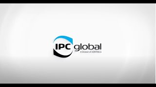 Discover our Range — IPC Global [upl. by Clarice]