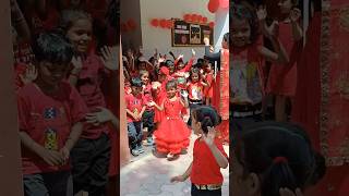 Tenge Tenge New Santali Song purtystarentertainment trending viral ytshorts tenge shorts [upl. by Stacey]