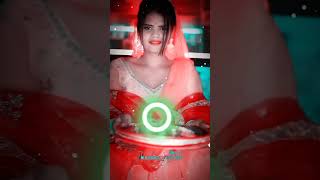 Chhath puja song   WhatsApp status video song download free download computer ssc shortvideo [upl. by Eelsew]